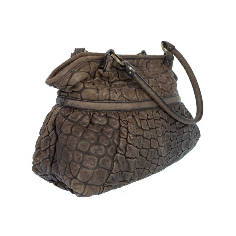 Fendi Tote Bag Chef